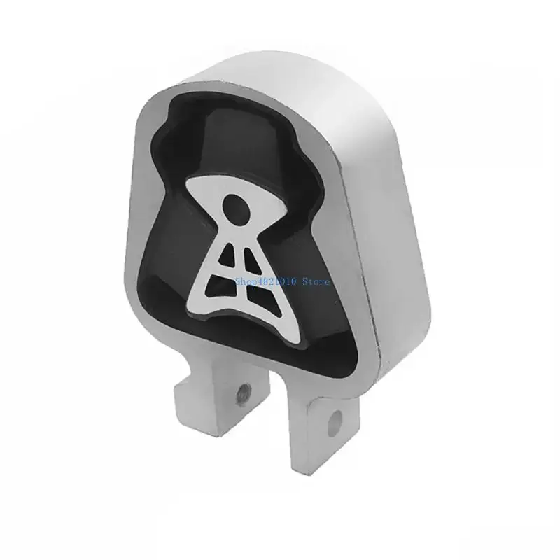 

T3LF Car Rear Lower Engine Mount Torque Limiter Bracket DP5Z6068A Car Repair Parts for MKZ 2013-2021