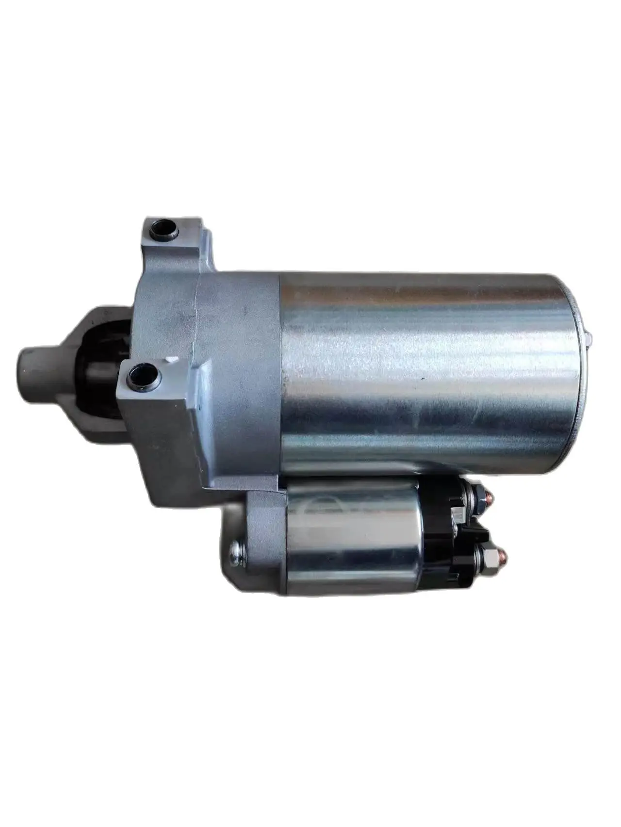 LONCIN 999C 2V90 STARTER MOTOR 11 GEAR GASOLINE ENGINE PARTS