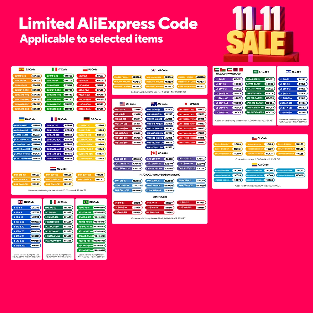 Рисунок 2 - ONEVAN перезаряжаемая литий-ионная