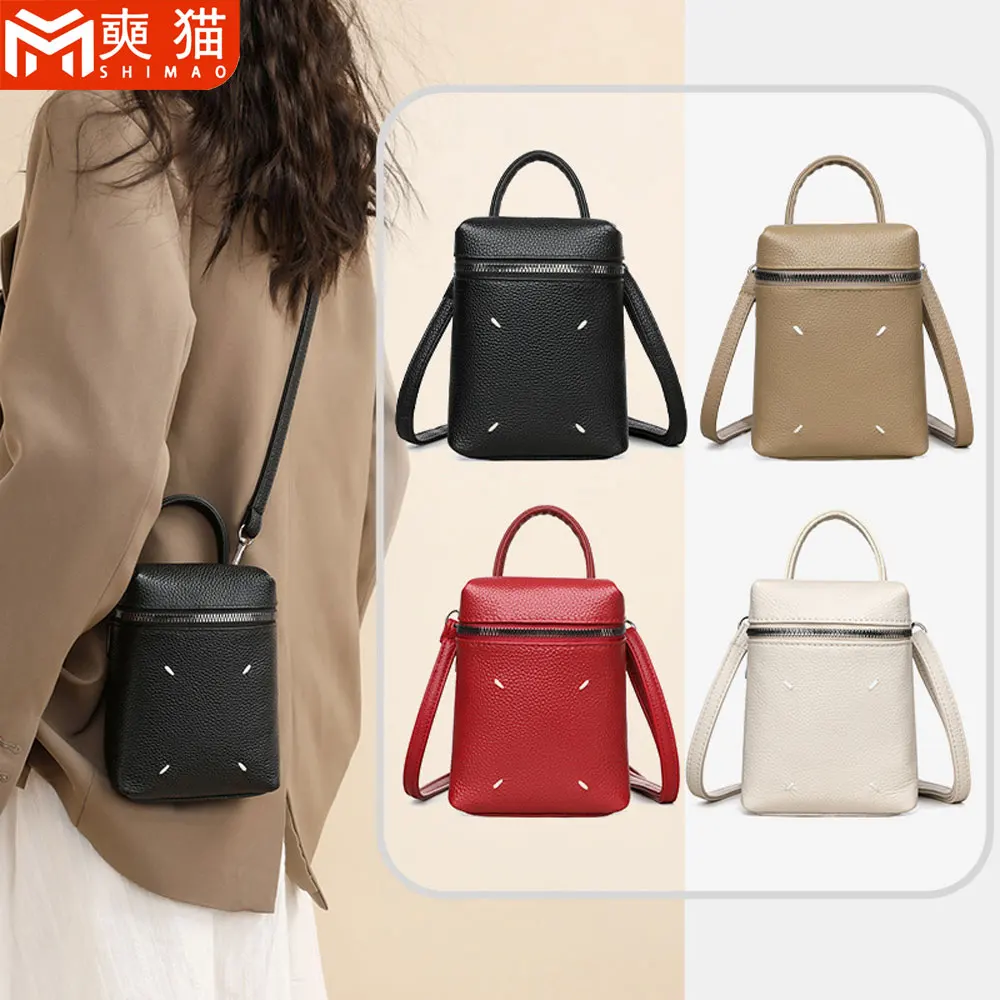 retro-couro-genuino-bolsa-de-ombro-para-mulheres-bolsa-senhoras-commuter-casual-crossbody-carteira-do-telefone-movel-pequeno-quadrado-saco-feminino