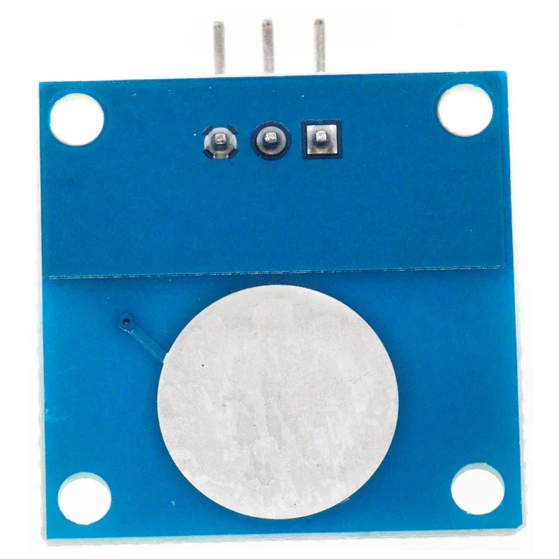 ttp223b-1-канальный-цифровой-сенсорный-датчик-jog-емкостный-сенсорный-сенсорный-переключатель-модули-аксессуары-для-arduino