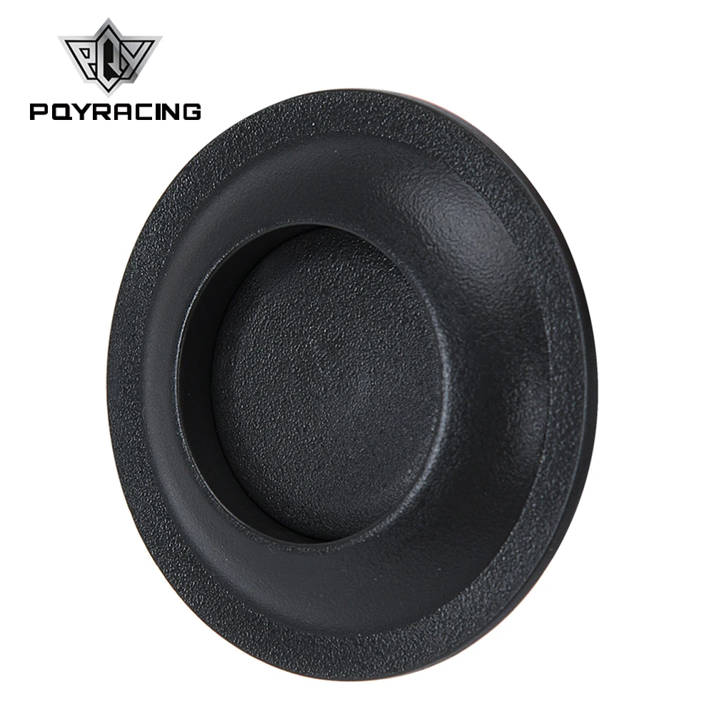 Rear Inner Door Release Button For Fiat Ducato Mk3 Peugeot Boxer Citroen Relay 06-21 735539554 1607485980 735426396