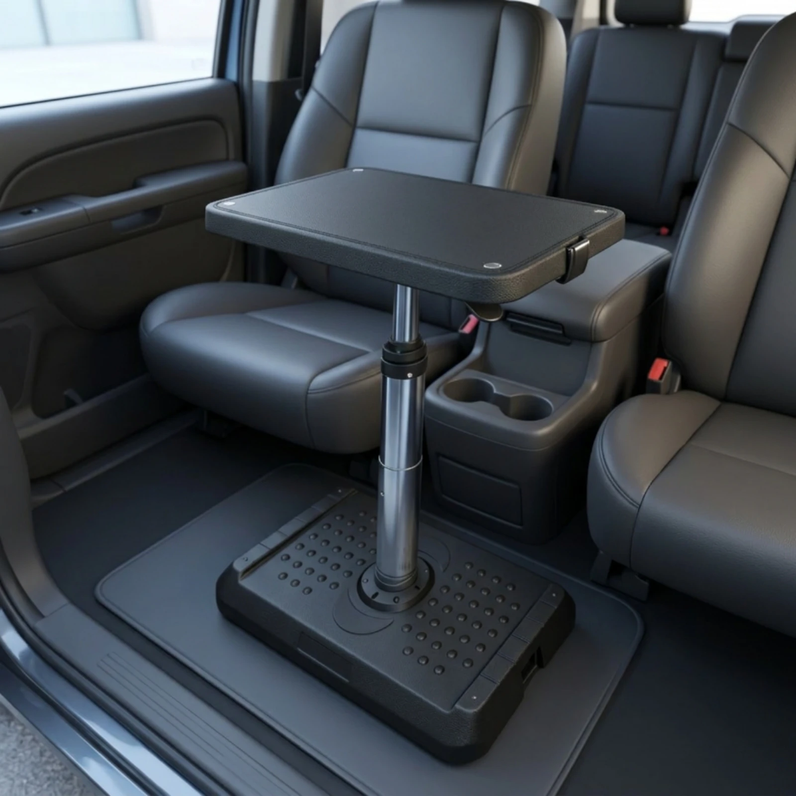 foldable-car-table-compact-car-desk-with-adjustable-height-for-distant-workers-mobile-office-road-trips