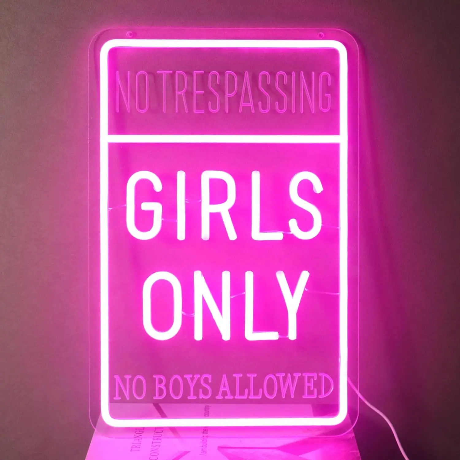 panneau-neon-led-«-filles-uniquement-garcons-interdits-»-lumiere-neon-usb-pour-chambre-de-fille-dortoir-fete-decoration-murale-cadeau-d'anniversaire