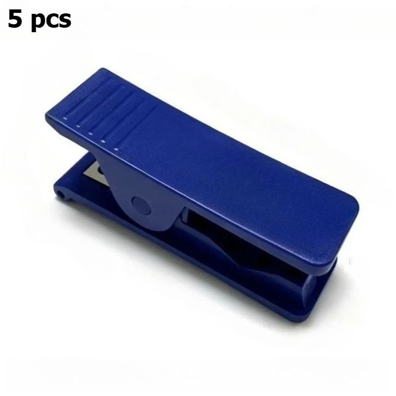 Small PE pipe cutter, hose distribution tool, PU pipe cutting knife, supply pneumatic scissors, PU air pipe cutting tool