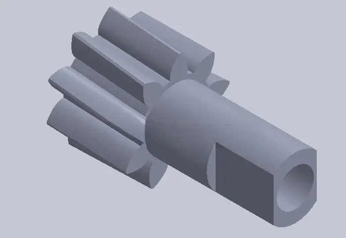 

Подходит для насоса Fresenius Flow, головка насоса, шестерня 4008, шестерня насоса дегазации