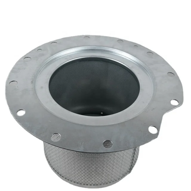 

Screw compressor air oil separator filter 3002605770 air compressor oil separator for industrial+compressor+parts