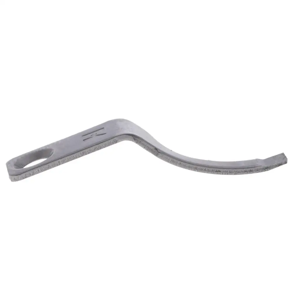 MF00A0838 STRONG.H Brand REGIS For MITSUBISHI LS2-180 Fixed Knife  Industrial Sewing Machine Spare Parts