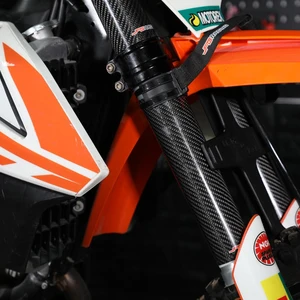 En iyi 10 satış panosu honda cb 450-no. 4