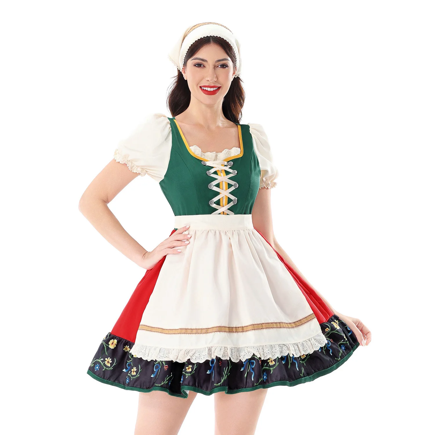 Product photo 2
