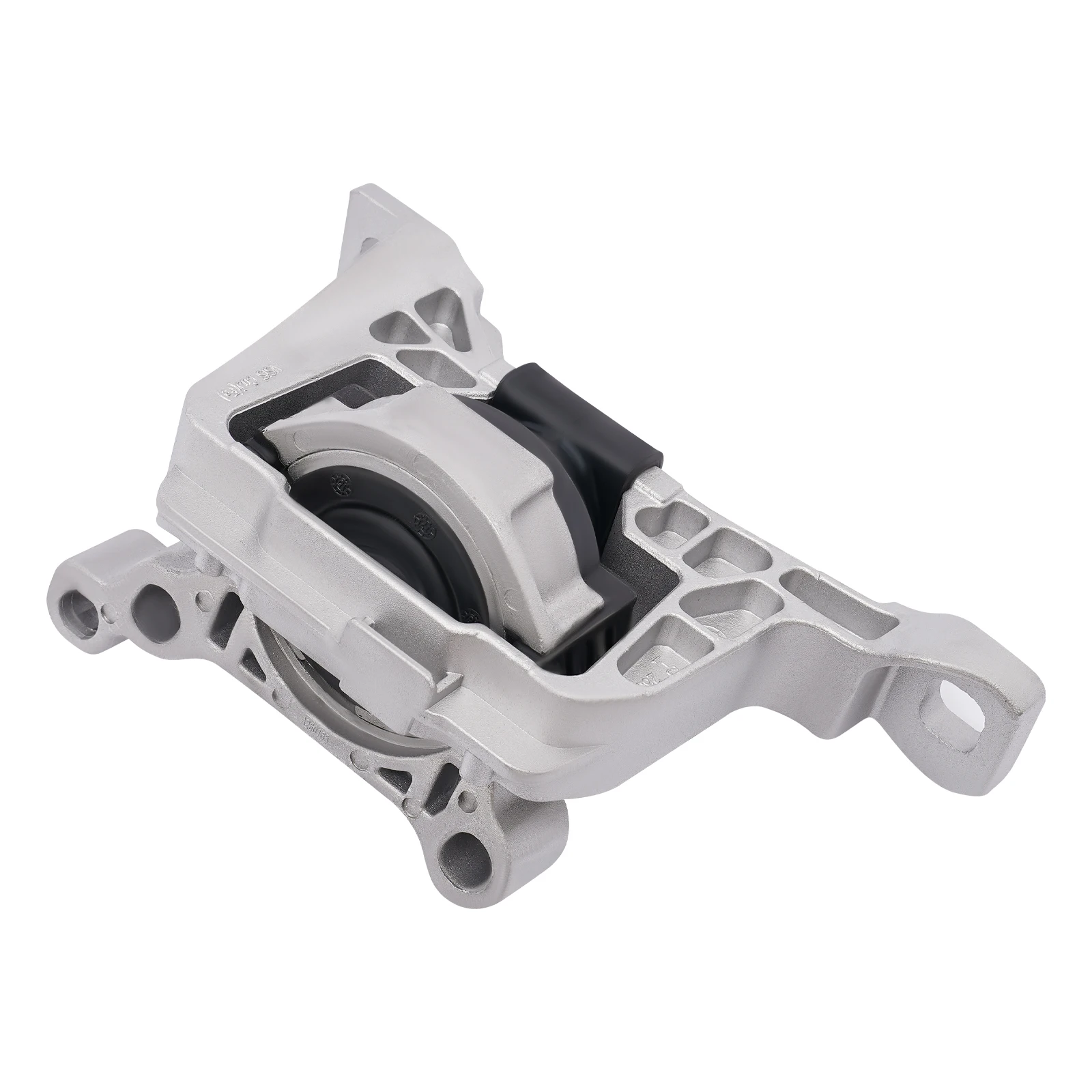 Kit di montaggio motore da 3 pezzi compatibile con il kit di montaggio motore automatico Ford Escape 1.6L 2013-2019