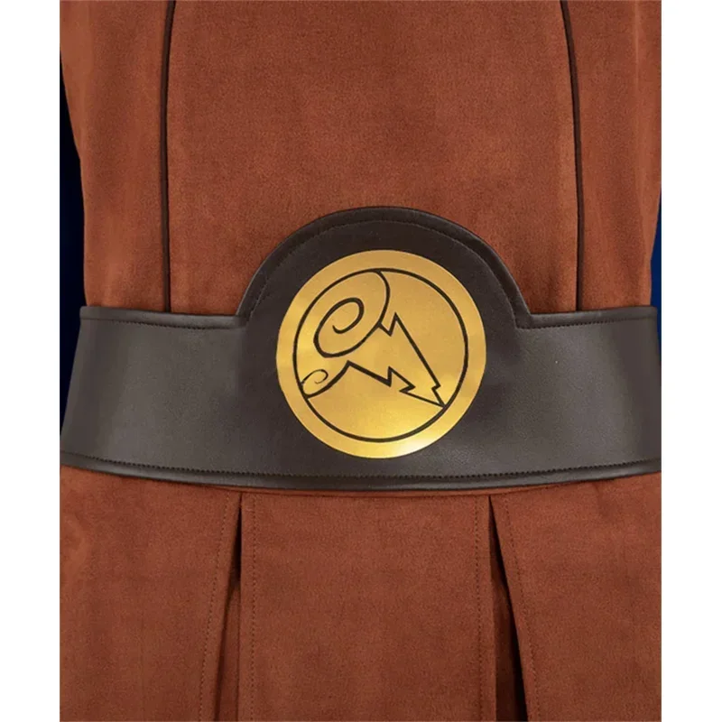 wertyu 123456 qwerrtyu. 123456 ملابس تنكرية لفيلم هرقل أزياء الهالوين كرنفال Suitasdffghjk 987764 asdfghj 0987654 #4