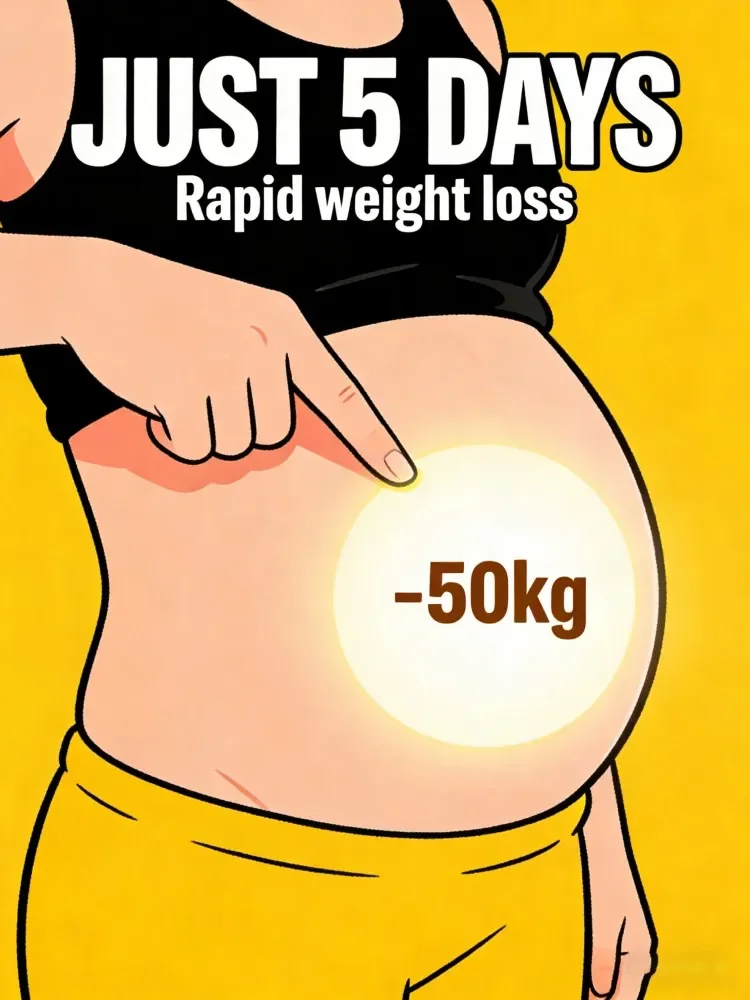 

Держитесь на курсе, и ваше состояние будет полностью измениться.