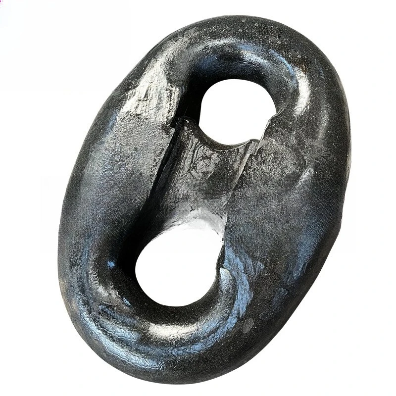 

12.5mm-65mm anchor chain Kent shackle anchor chain accessories