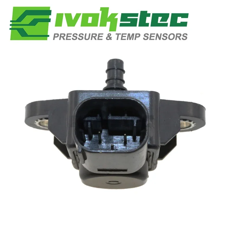 MAP Sensor For MERCEDES W163 W164 W168 W169 W202 W203 W204 W210 W211 W212 W220 W221 W245 W251 W463 VW PUCH 0061531328 0041533228