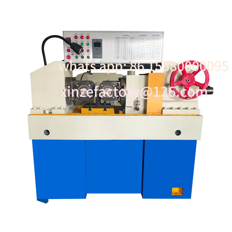 آلة لف العمود المزدوج الأوتوماتيكية ذات السرعة العالية القابلة للتخصيص #5