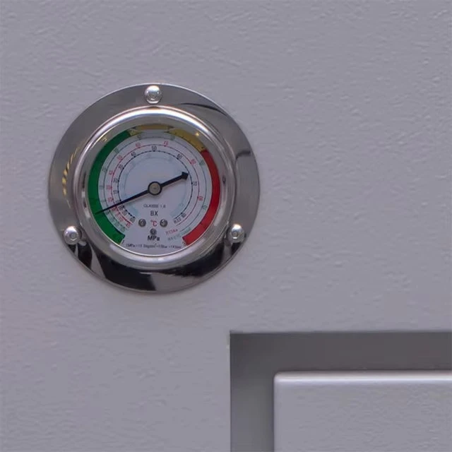 خط تجميع السيارات نظام شحن الغاز لتكييف الهواء آلة تعبئة المبردات البسيطة المضادة للانفجار