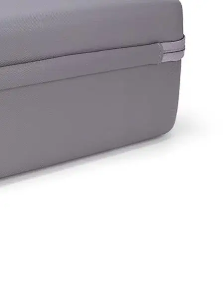 

For DJI NEO 2 Drone Accessories Hard Carrying Case Waterproof Storage Bag Handbag -(GOGGLES N3 Glass) Protection Kit Case