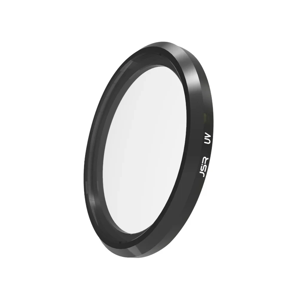 Lens Filter For Sony RX100M1/M2/M3/M4/M5 Protector UV/CPL/ND/Polar Filters For Sony RX-100 I/II/III/IV/V Neutral Density Filtor