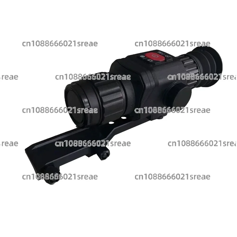 

Thermal Imager Sight camer for Hunting Night Vision animal/Rescue/police/investigation/patrol Monocular Telescopic CS-6