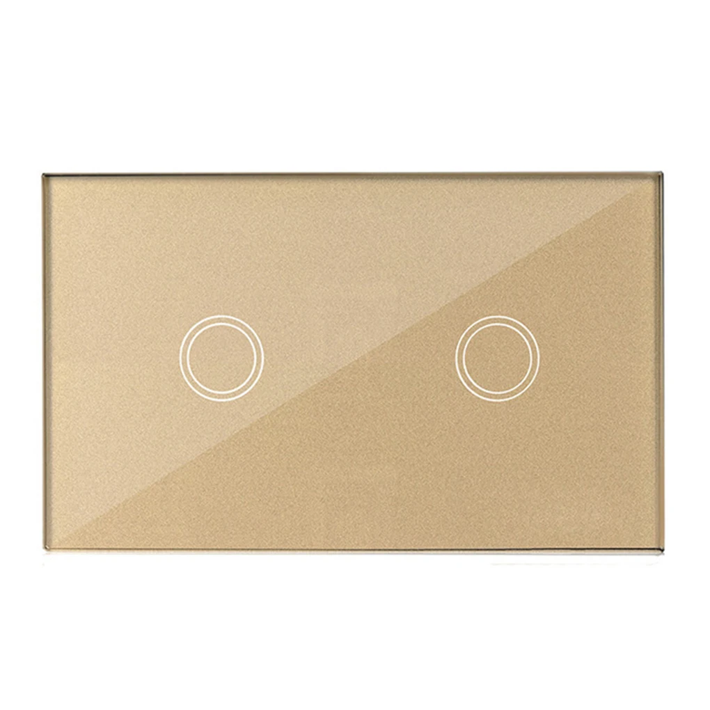 Smart Wall Switch L…