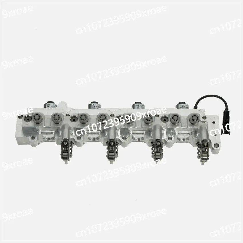 Genuine Suitable for Electronic Valve Rocker Arm Assembly, Camshaft Assembly 05047980AE
