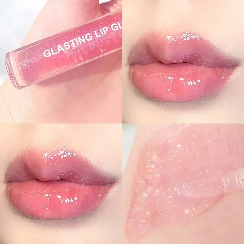 Thumbnail 4 - #18 Trending Lip Primer Right Now