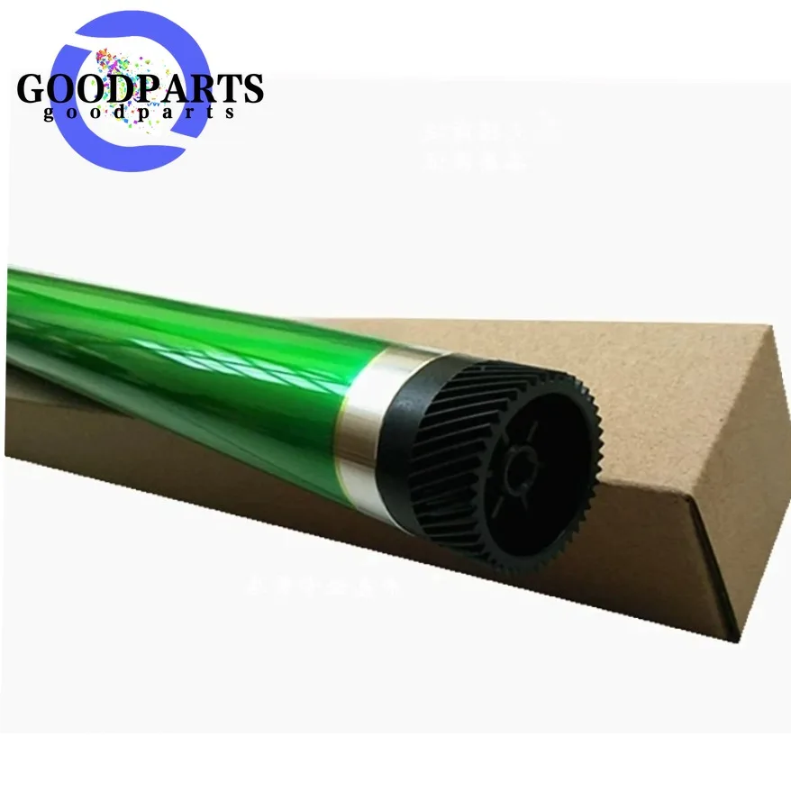 10шт. DR411 DR310 DR-411 DR-310 OPC барабан для Konica Minolta Di 250 350 251 351 2510 3510 bizhub 222 282 362 223 283 363 423