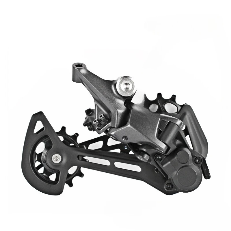 

Parts for DEORE M4120 M5100 M6100 Rear Mountain Bike 10S 11 12-Speed Rear Transmission