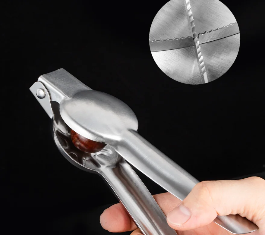 Thumbnail 4 - #15 Best Bottle Openers to Buy In 2026