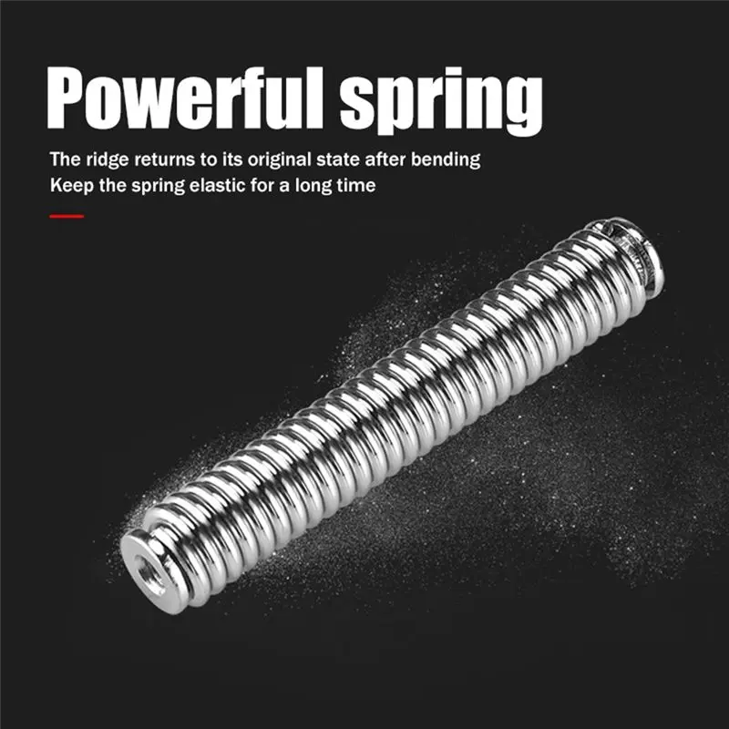 

Oct.103 Настольный вентиляционный шар, надувной скоростной офисный вертикальный шар, присоска для взрослых, успокаивающий вентиляционный шар