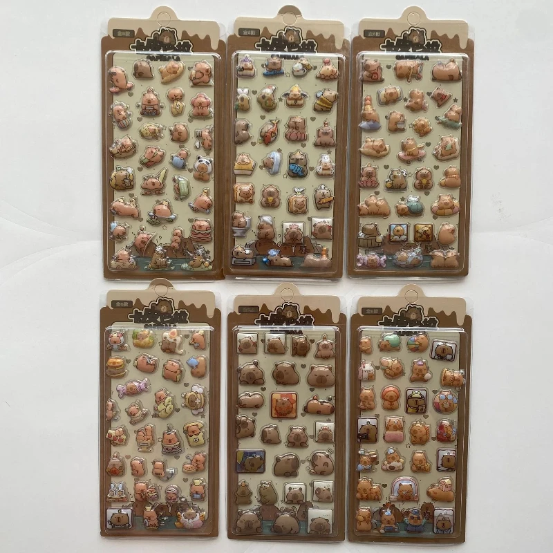 30-pegatinas-3d-de-cristal-solido-con-relieve-de-capibara-lulu-para-decoracion-de-fundas-de-telefono-diy-juguete-infantil-pegatinas-para-albumes-de-recortes