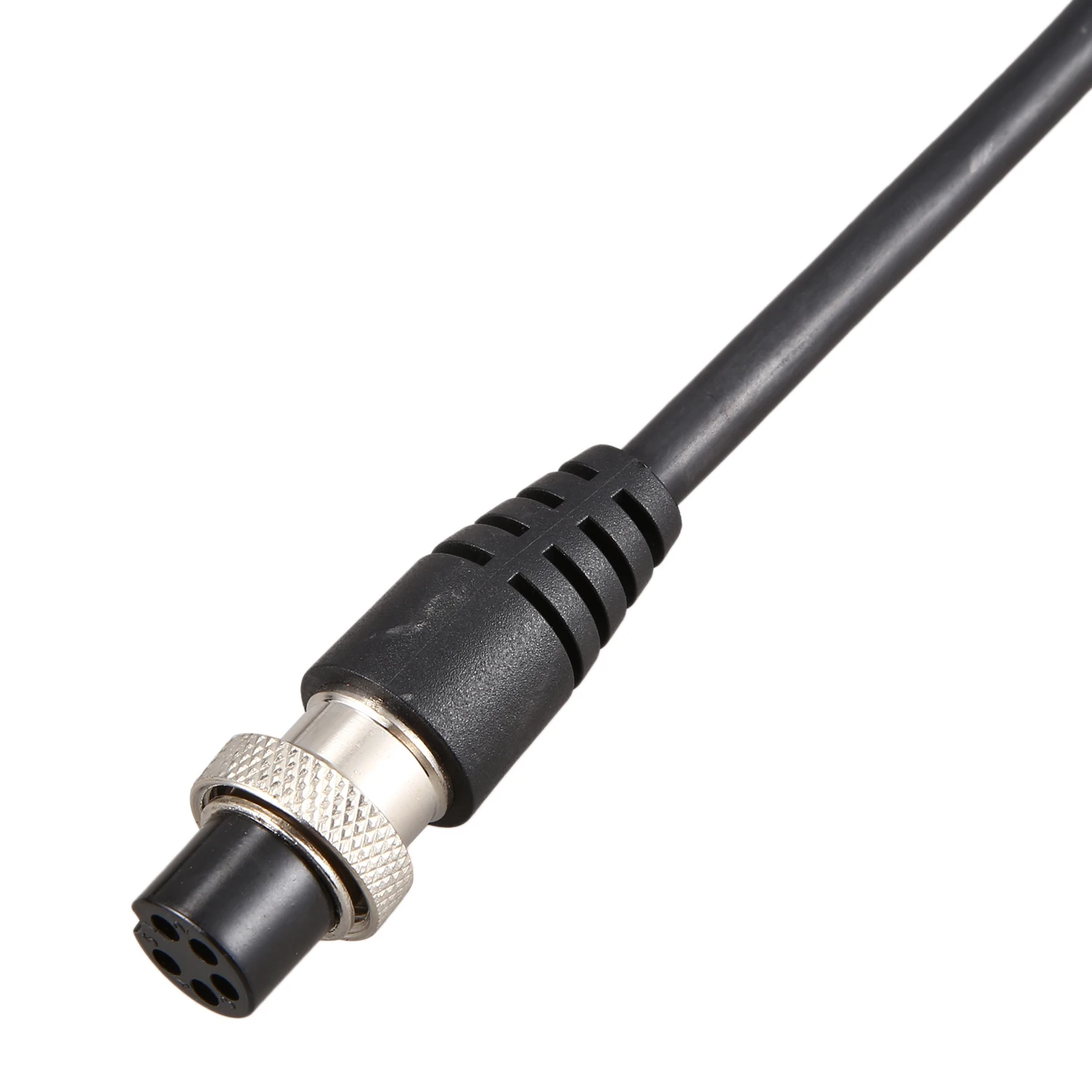 Quality Professional Underground Metal Detector Coil for MD6250 MD6350 Waterproof Coil