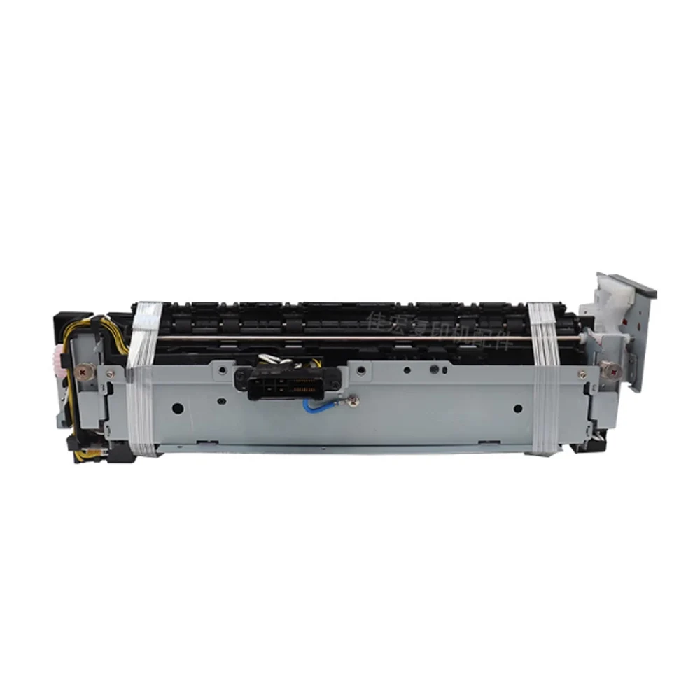 1PC FM4-8445-000 Fuser Assembly Unit Kit For Canon IR2520 2525 2520i 2530 Image Unit FM4-8445-000 220V