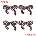 PE17121CT