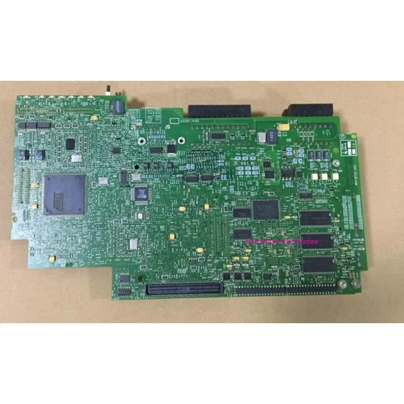 

327650-A04 for FLEX 700S power board, used in good condition