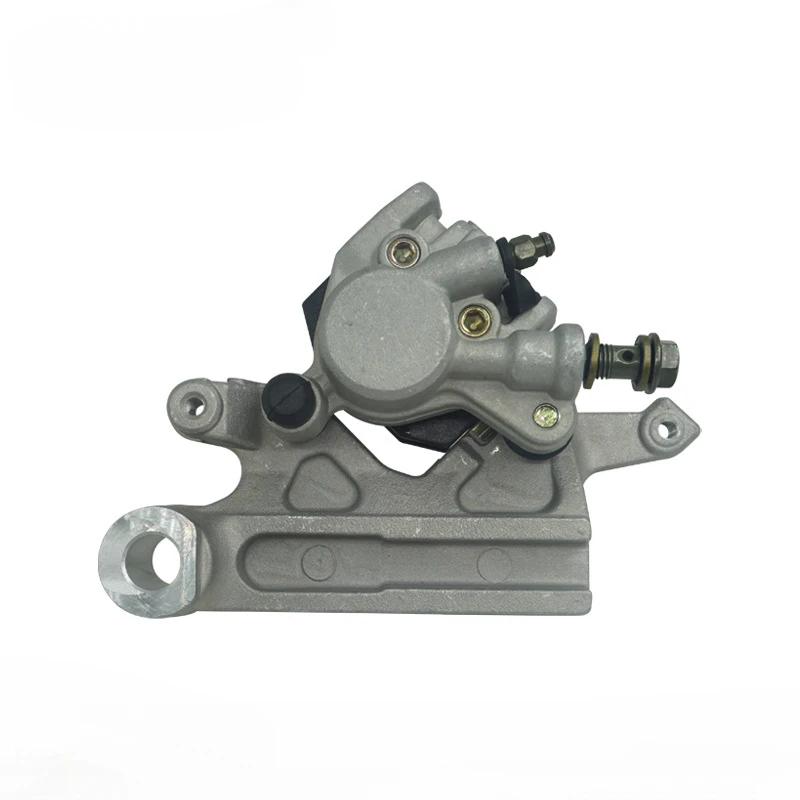 

Motorcycle Off-road Vehicle Brake Caliper