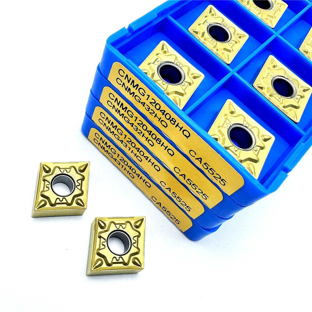 MGEHR1010 MGEHR1212 Grooving Tools Holder +10pcs MGMN150  MGMN200 Carbide Grooving Inserts Turning Tool CNC Cutting Tool