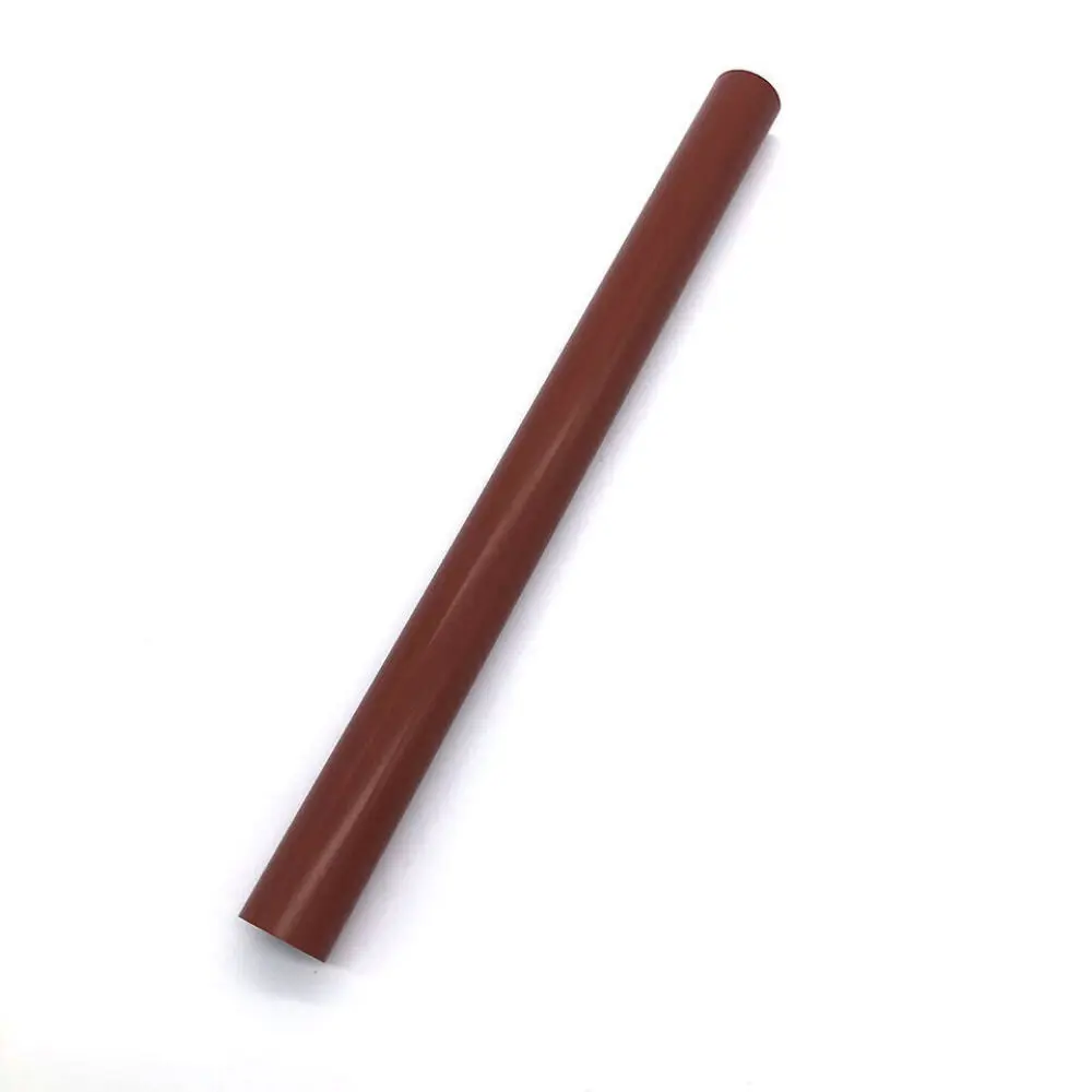 

10PCS Fuser Film Sleeve RM1-1821 Fits For HP CM1312 MFP CP1515 M351 M475 M375 M476 CP1215 CM2320 CP2025 CP1518 M451