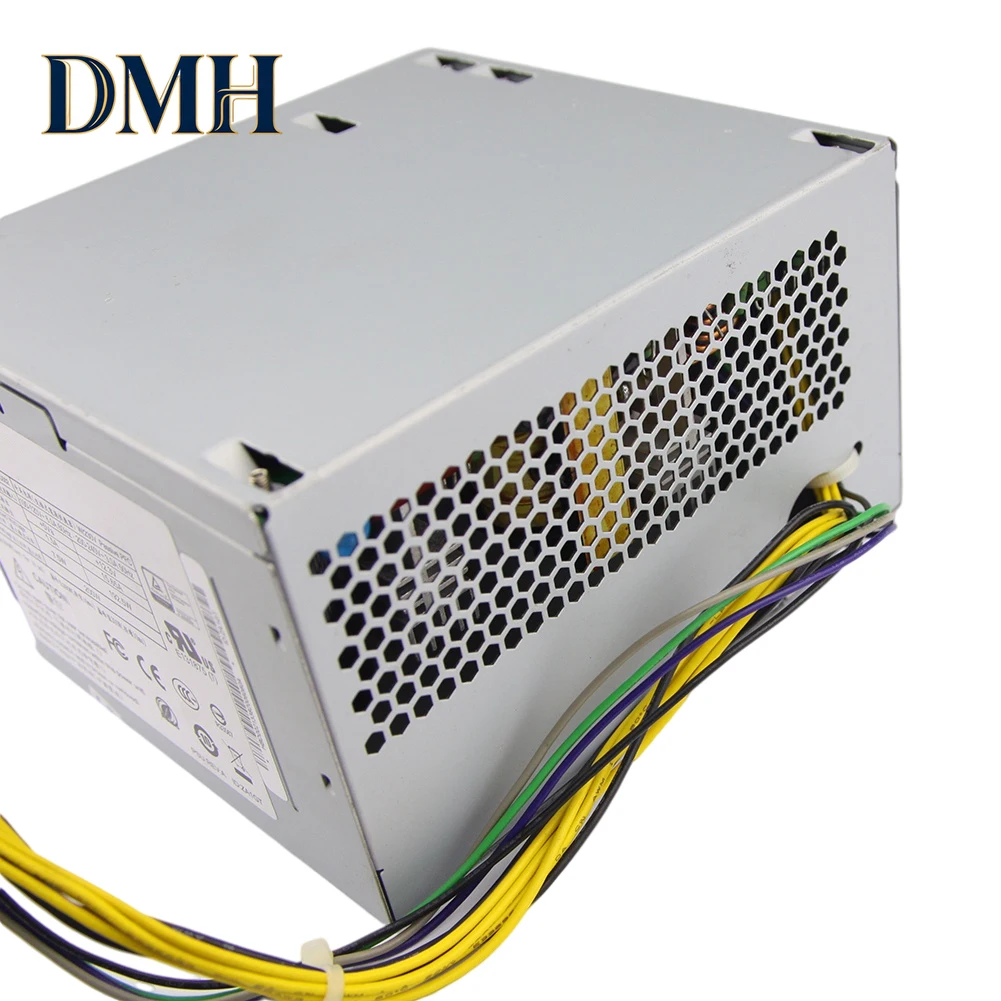 

Workstation Switching Power Supply 8pin+4pin PSU for Acbel HBD002 For Acbel HBD002 Rated 200W Peak 300W