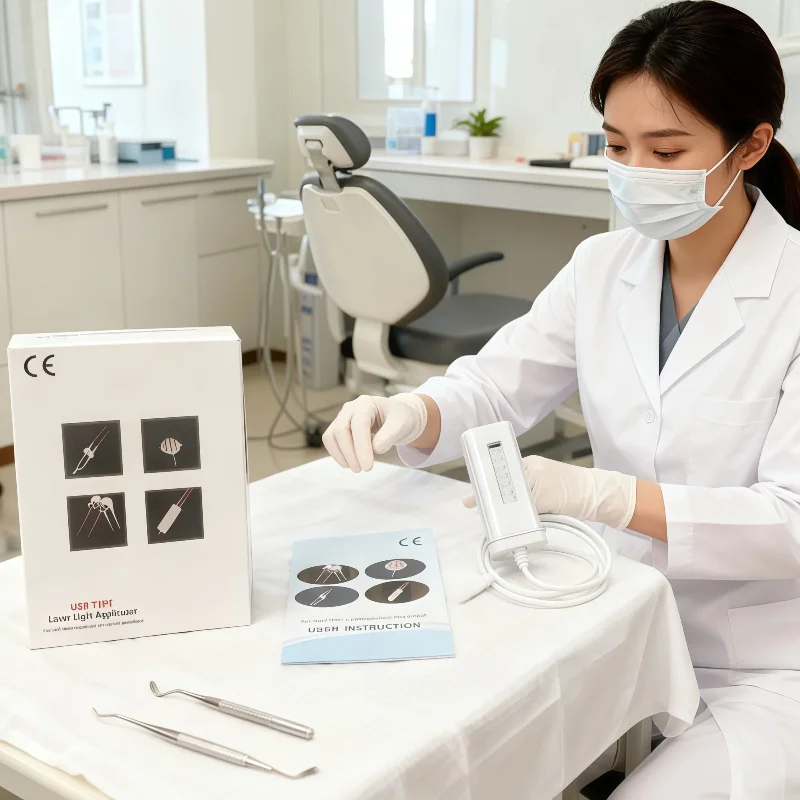 

2025 Новое устройство для терапии красным светом. Инфракрасная световая палочка для быстрого лечения холодных болей и болей.