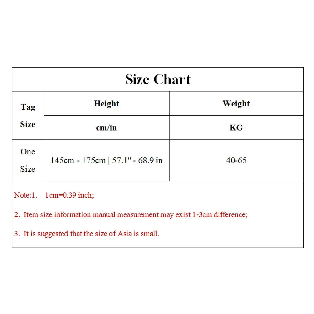 Stretch Safety Pants High Waist Women's Shorts Under The Skirt Lace Seamless Panties Breathable Boxer Briefs Cycling Shorts 2024