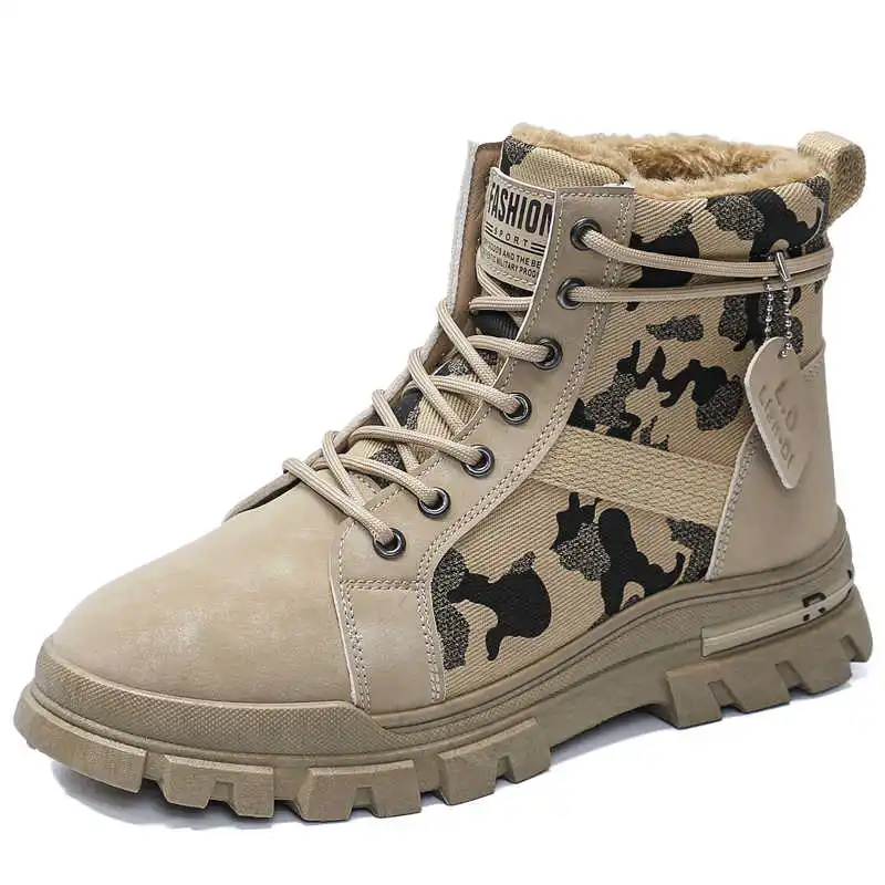 

Dark Big Size Sneakers Sneakers Running Gray Boot Sneakers Shoes For Women Sports Sports-et-leisure Fat Tines Loafers