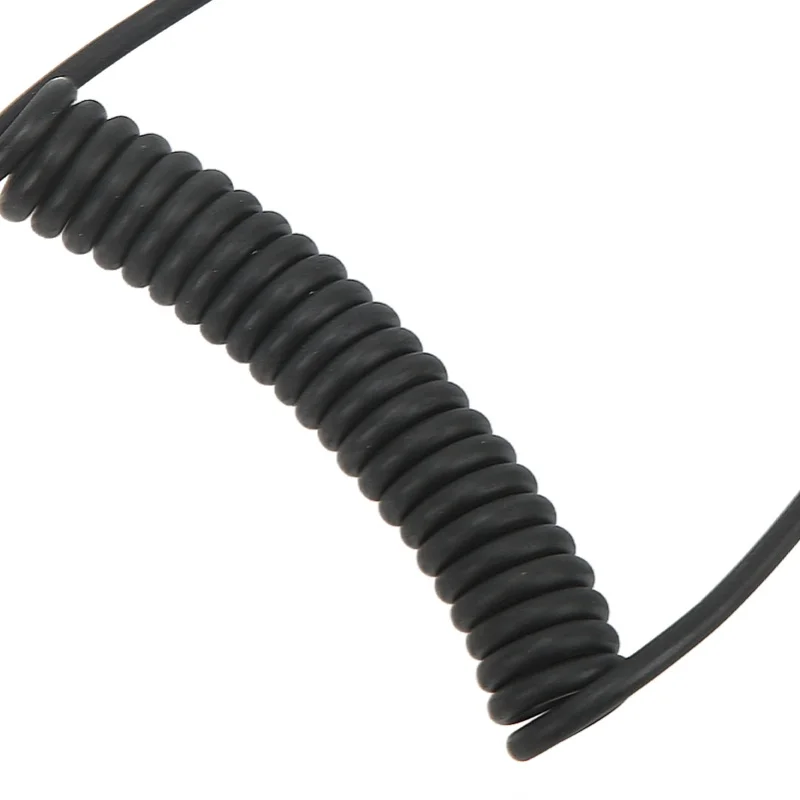 MC DC2 Camera Remote Control Shutter Release Cable Cord For Nikon D7200 D7000 2.5mm N3