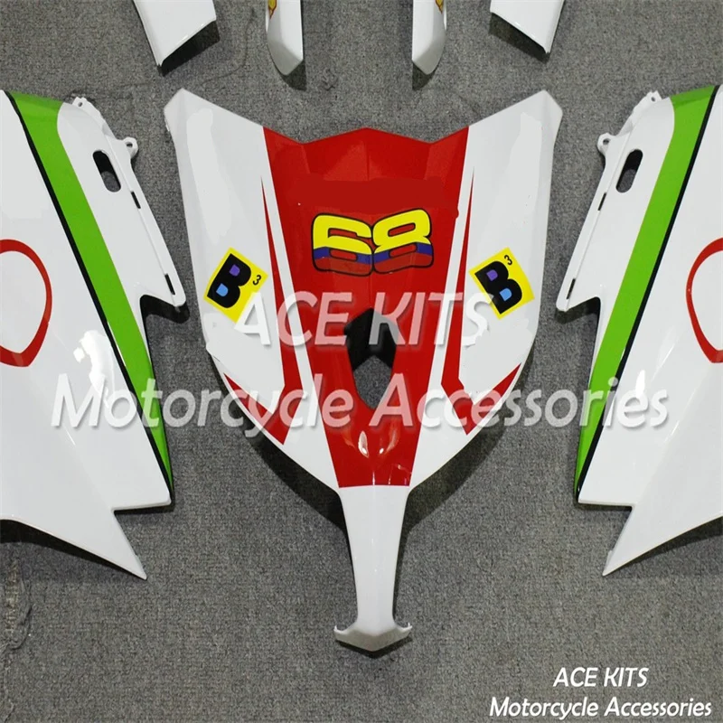 New ABS motorcycle Fairing For Yamaha TMAX530 2012 2013 2014 Various Color Patterns Can Be Customized No.1066