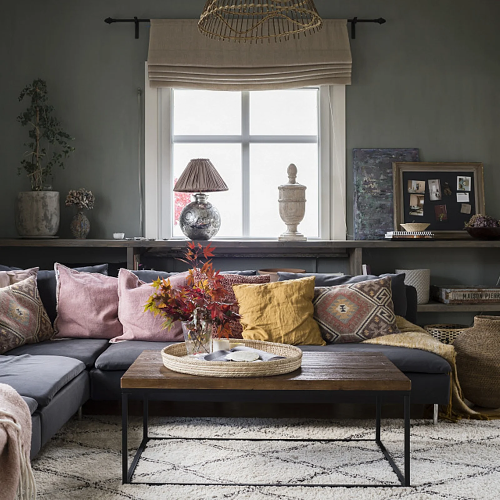 

12Pcs Curtain L Bracket Home Decor Compact Size Easy to Install and Remove Curtain L Bracket L-Shaped Brackets