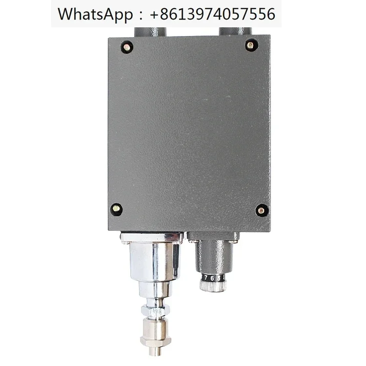 YWK-50-C Water Pump…