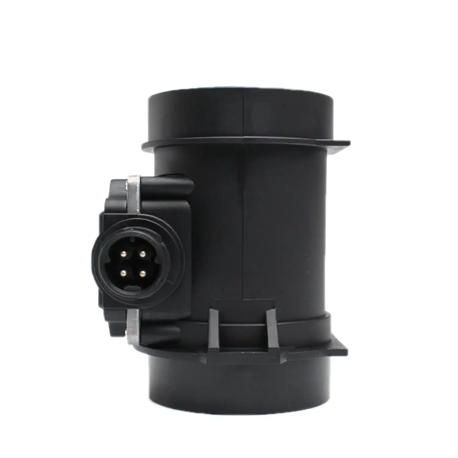 5WK9600 MAF Air Flow Sensor สําหรับ BMW E36 E38 E39 323i 328i 523i 528i 728 I, iL 323is 323ti 328is M3 Z3 13621703650   ใหม่