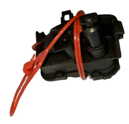 CSH High-Quality Fuel Tank Motor Fuel Tank On-Off Control Accessory Stable Durable Motor OEM 8K0862153H