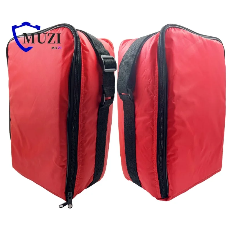 kit-de-bolsa-macia-protetora-portatil-vermelha-para-nikon-sok-kia-estacoes-totais-prisma-tribrach-kit-conjunto-acessorio-de-instrumento-de-levantamento